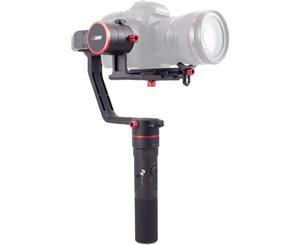 Feiyu a2000 (a2000) 3-Axis Handheld Stabilized Gimbal for Mirrorless and DSLR Camera