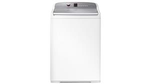 Fisher & Paykel 10kg CleanSmart King Size Top Load Washing Machine