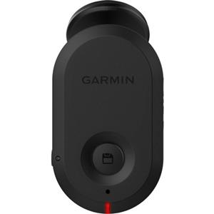 Garmin - Dash Cam  Mini