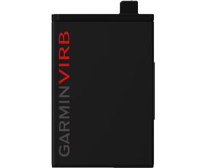 Garmin VIRB 360 Rechargable Battery