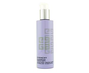 Givenchy No Surgetics MicroPeeling Lotion DeAging First Step 200ml/6.7oz