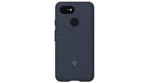 Google Pixel 3 Phone Case - Blue