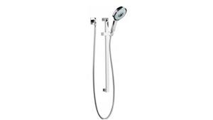 Grohe Power & Soul Cube 130/600 Shower