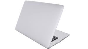 Guard Macbook Pro 13 Inch Premium Case - Opaque