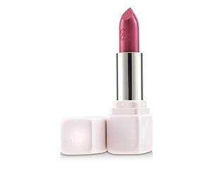 Guerlain KissKiss Shaping Cream Lip Colour # 564 Pearly Pink 3.5g/0.12oz