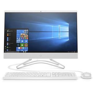 HP 24-F0139A AIO 24" All-in-One PC