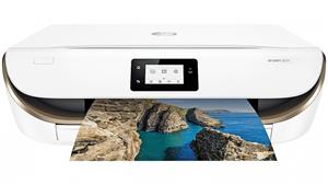 HP ENVY 5034 All-in-One Printer
