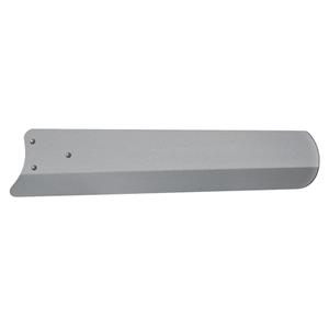 HPM 1400mm Stainless Steel Replacement Ceiling Fan Blade