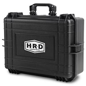 HRD 520mm Large Safe Case