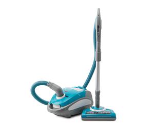 Hoover Action Pet Vacuum Cleaner
