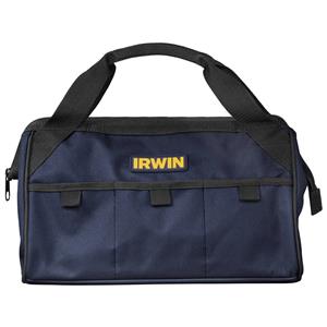 IRWIN 350mm Utility Tool Bag