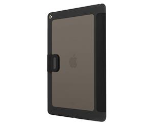Incipio Clarion Folio Case For iPad Pro (12.9") - Black