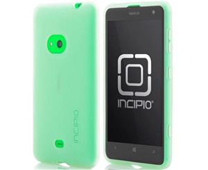 Incipio NGP case for Nokia Lumia 625-Frost