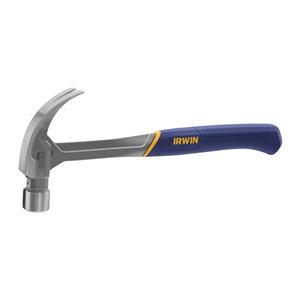Irwin 20oz Steel Hammer