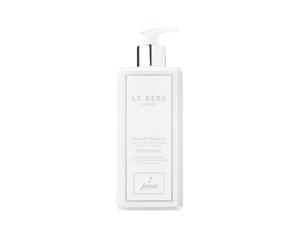 Jacadi Paris Skincare - Cleansing Water - for Baby and Mommy - 400 ml