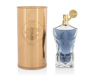 Jean Paul Gaultier Le Male Essence De Parfum EDP Intense Spray 75ml/2.5oz