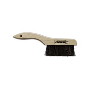 Josco Small Hot Bench Brush