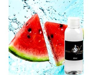 Juicy Watermelon Candle Soap Making Fragrance OilBath Body Products 50ml