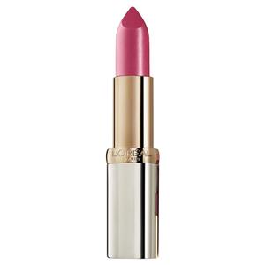 L'Oreal Color Riche Made For Me Natural Lipstick 378 Velvet Rose