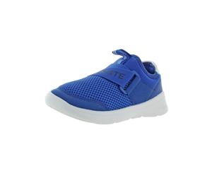 Lacoste Boys LT Dash Slip 119 1 Lightweight Slip On Athletic Shoes