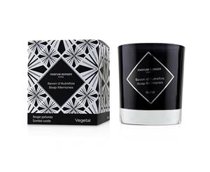 Lampe Berger Graphic Candle Soap Memories 210g/7.4oz