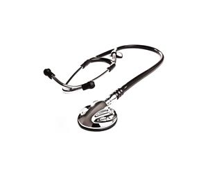 Liberty Cardiology Doctor Stethoscope