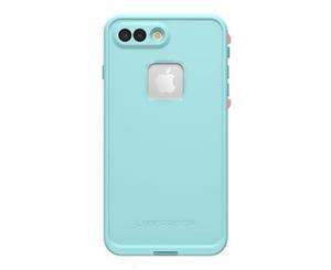 LifeProof Fre Case for iPhone 8 Plus / 7 Plus - Wipeout
