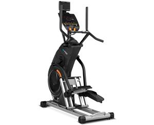 Lifespan Fitness ST-13 Stepper with Auto Incline