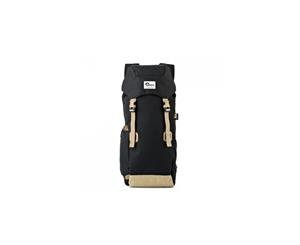 Lowepro Urban+ Klettersack Backpack (Black)