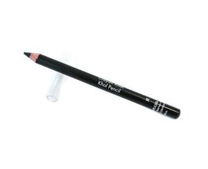 Make Up For Ever Khol Pencil #1K (Black) 1.14g/0.04oz