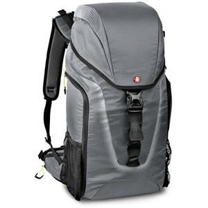 Manfrotto Avaitor Hover-25 Backpack for DJI Mavic & OSMO