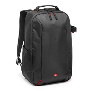 Manfrotto Essential Camera & Laptop Backpack