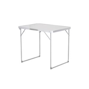 Marquee Folding Aluminium Table