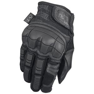 Mechanix Wear Small TS Breacher Gloves