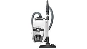 Miele Blizzard CX1 Excellence Bagless Vacuum Cleaner