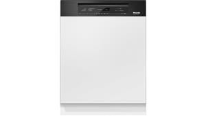 Miele G 6727 SCi 85cm Integrated Dishwasher