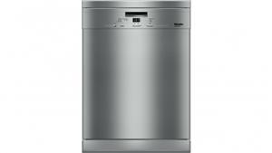 Miele G4930 Freestanding Dishwasher