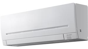 Mitsubishi Electric MSZ-AP 4.2kW Reverse Cycle Split System Air Conditioner