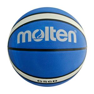 Molten GSX6D Basketball 6