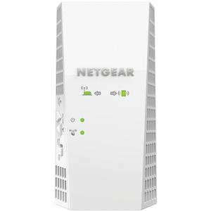 Netgear - EX6250 - AC1750 WiFi Mesh Extender