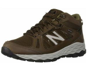 New Balance Mens 1450 Low Top Lace Up Walking Shoes