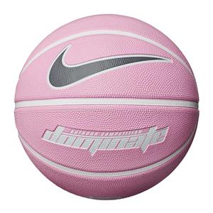 Nike Dominate Basketball