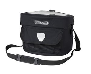 Ortlieb Ultimate6 M Pro Handlebar Bag