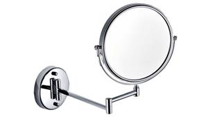 PLD Bel-Aire Plus Expandable Cosmetic Mirror