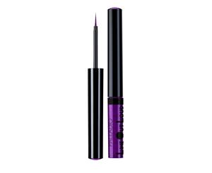 Palladio 4 X Line Out Loud Intense Shimmer Liners