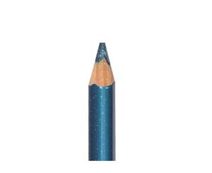 Palladio Glitter Eye Pencil - Sky Sparkle