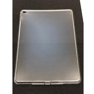 Partlist (PL-PCIPA2001) iPad Air 2 Plastic Case Cover
