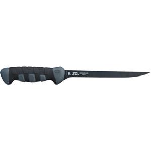 Penn Standard Flex Fillet Knife 8in