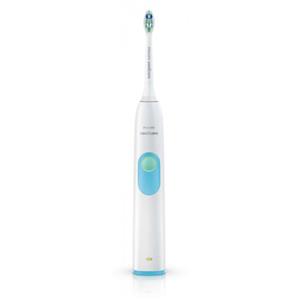 Philips - HX6231/01 - Sonicare Plaque Control Toothbrush
