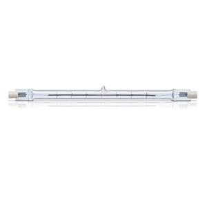 Philips 1000w Clear R7 Double Ended Linear Halogen Globe